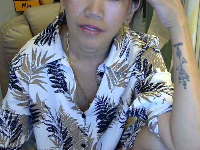 MariaLeteciaFilipina