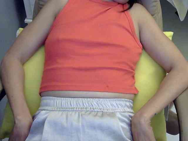 MariaLeteciaFilipina MariaLeteciaFilipina