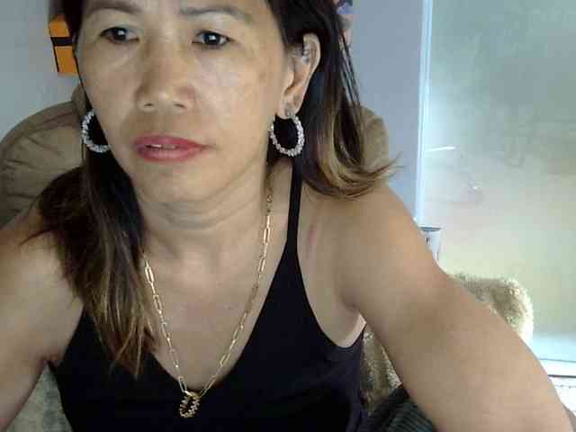 MariaLeteciaFilipina webcam