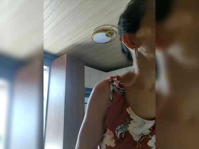 MariaLeteciaFilipina