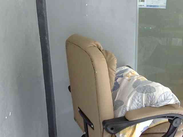 MariaLeteciaFilipina MariaLeteciaFilipina