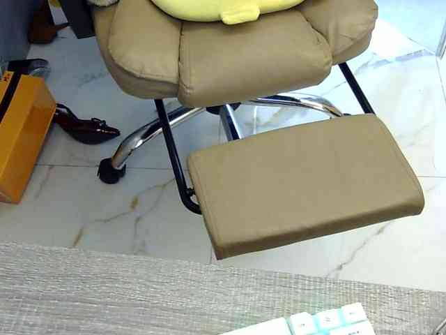 MariaLeteciaFilipina