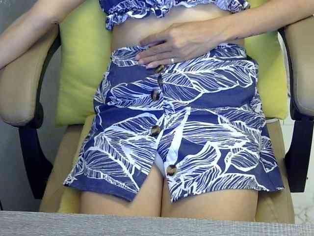 MariaLeteciaFilipina webcam