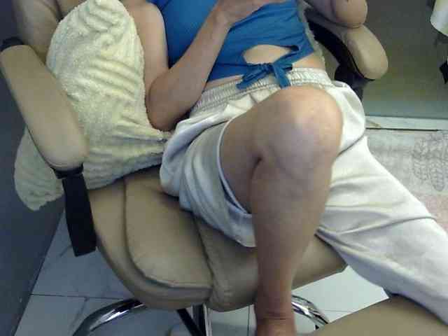 MariaLeteciaFilipina webcam