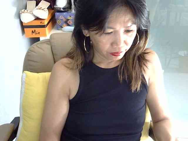 MariaLeteciaFilipina MariaLeteciaFilipina