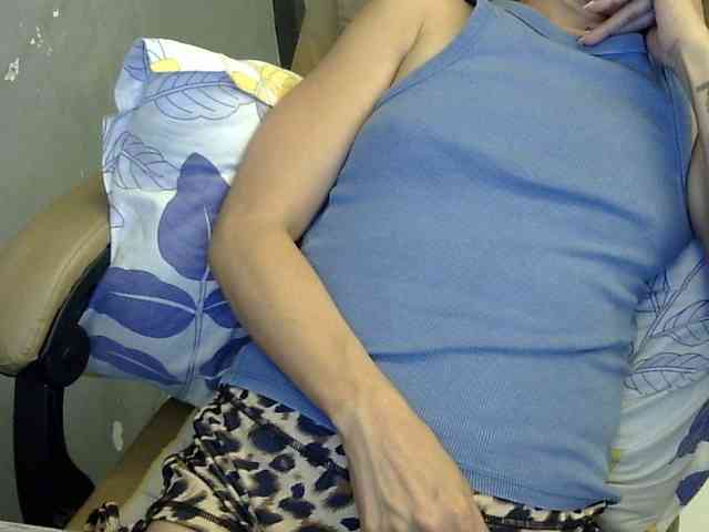 MariaLeteciaFilipina