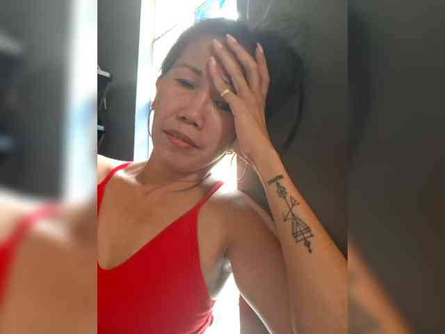 MariaLeteciaFilipina