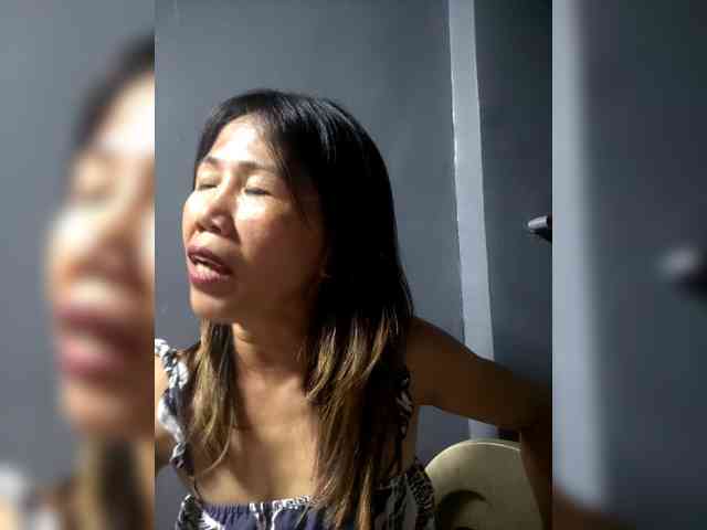 MariaLeteciaFilipina webcam