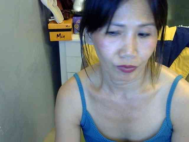 MariaLeteciaFilipina MariaLeteciaFilipina