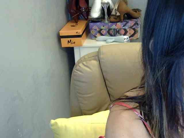 MariaLeteciaFilipina MariaLeteciaFilipina