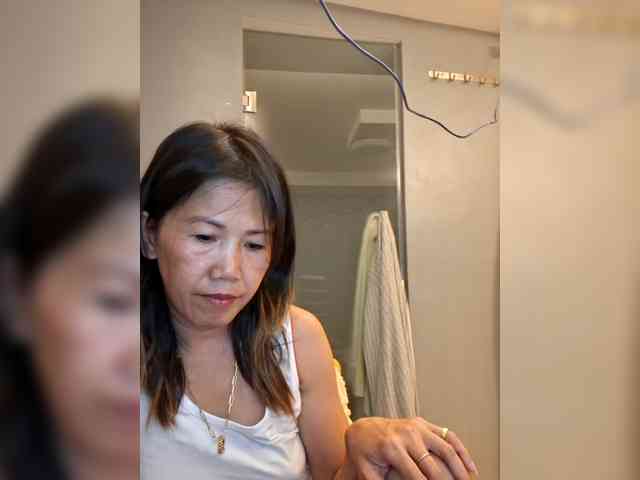 MariaLeteciaFilipina webcam