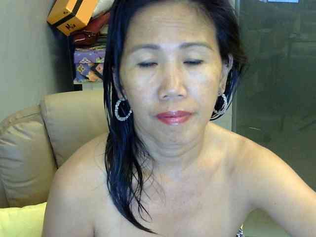 MariaLeteciaFilipina