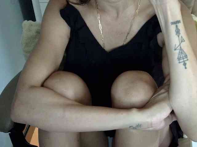 MariaLeteciaFilipina webcam