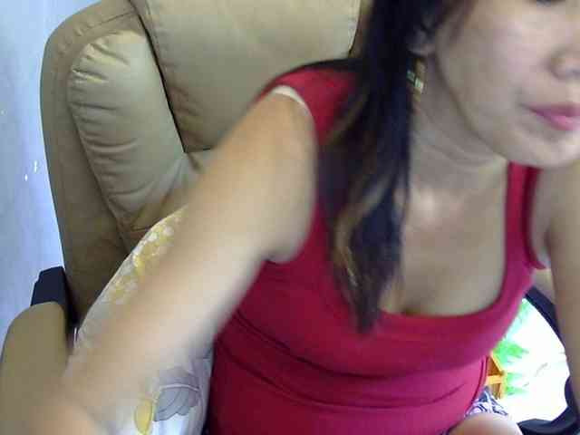 MariaLeteciaFilipina