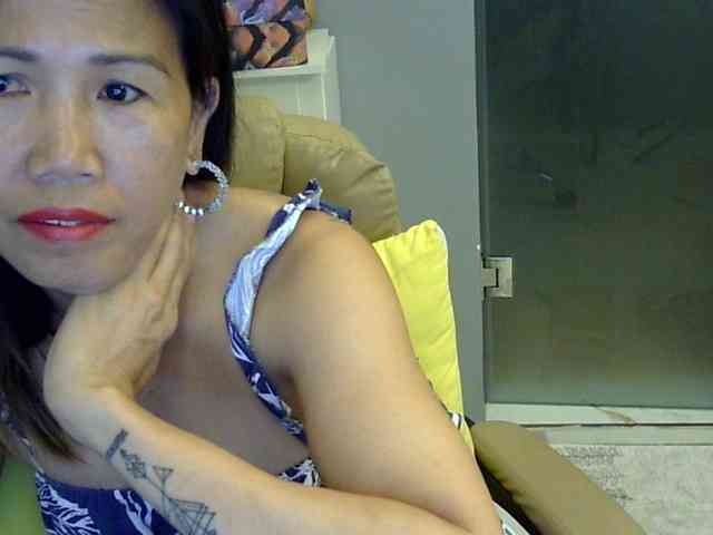 MariaLeteciaFilipina webcam