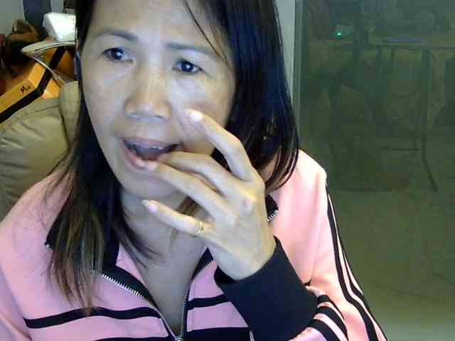 MariaLeteciaFilipina