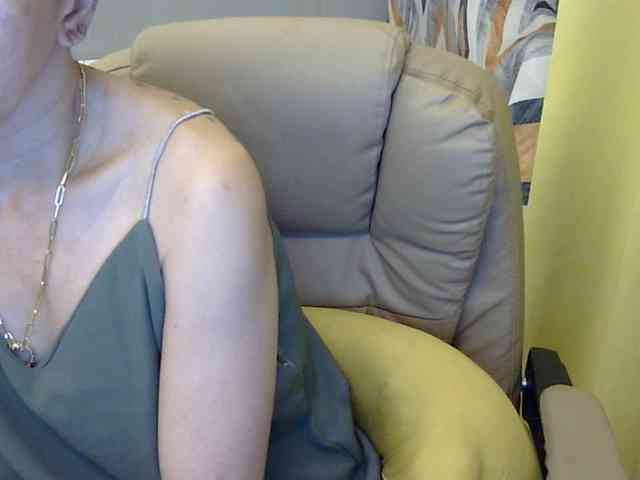 MariaLeteciaFilipina webcam