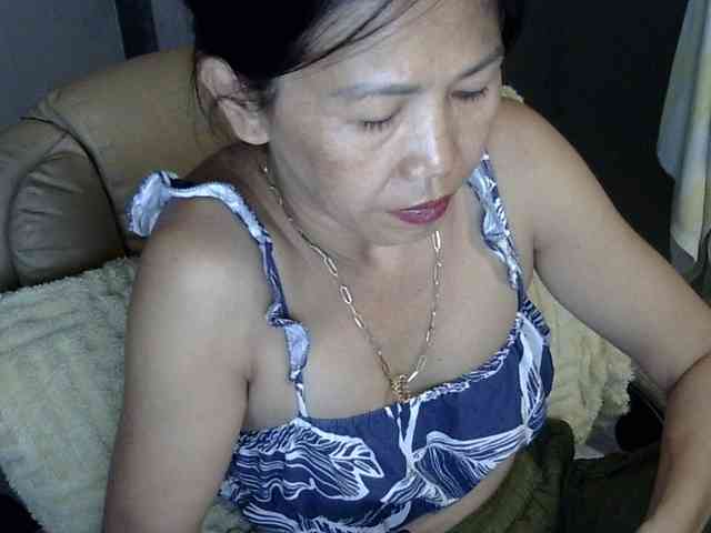 MariaLeteciaFilipina webcam