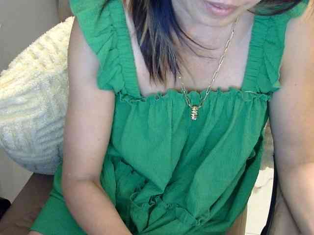 MariaLeteciaFilipina webcam