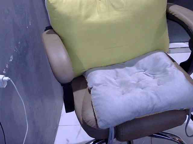 MariaLeteciaFilipina webcam