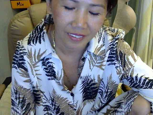 MariaLeteciaFilipina MariaLeteciaFilipina