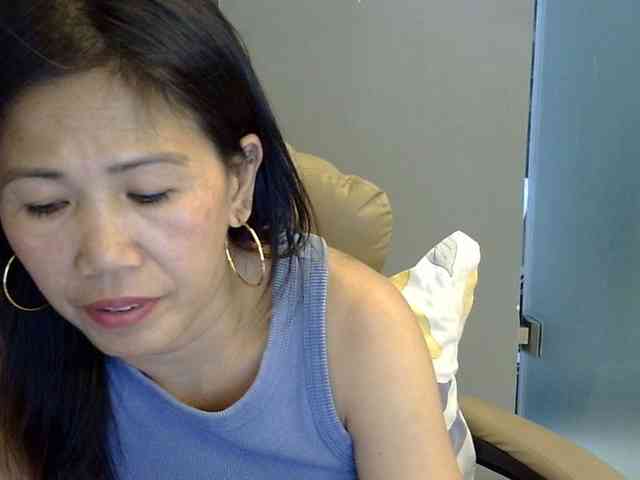 MariaLeteciaFilipina webcam