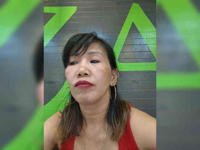 MariaLeteciaFilipina webcam