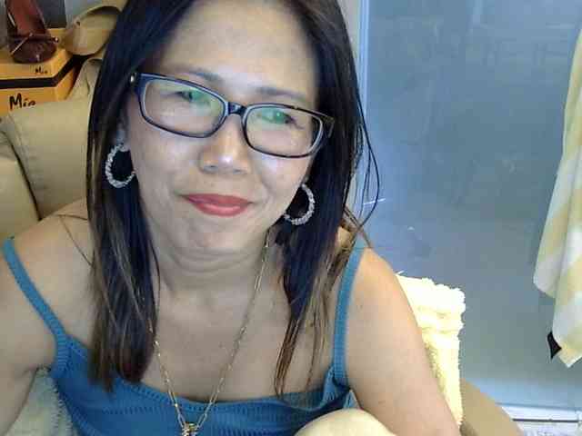 MariaLeteciaFilipina webcam