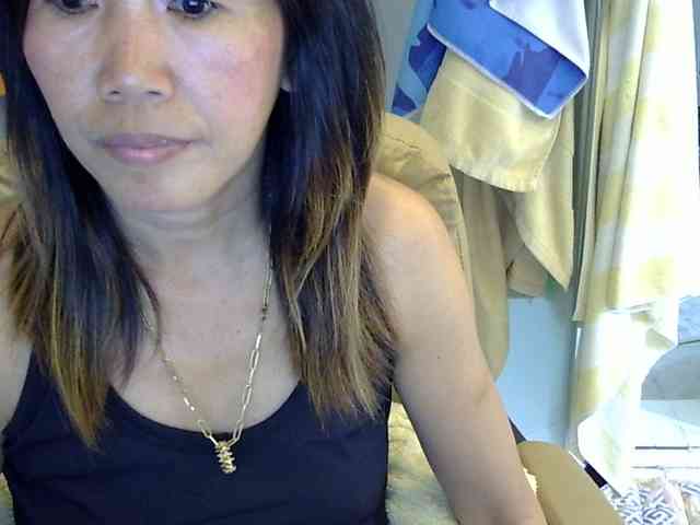 MariaLeteciaFilipina MariaLeteciaFilipina