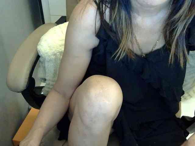 MariaLeteciaFilipina webcam