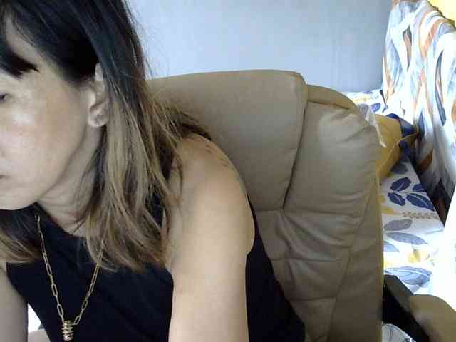 MariaLeteciaFilipina webcam