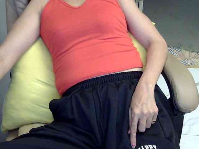 MariaLeteciaFilipina MariaLeteciaFilipina