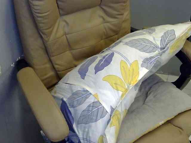 MariaLeteciaFilipina webcam