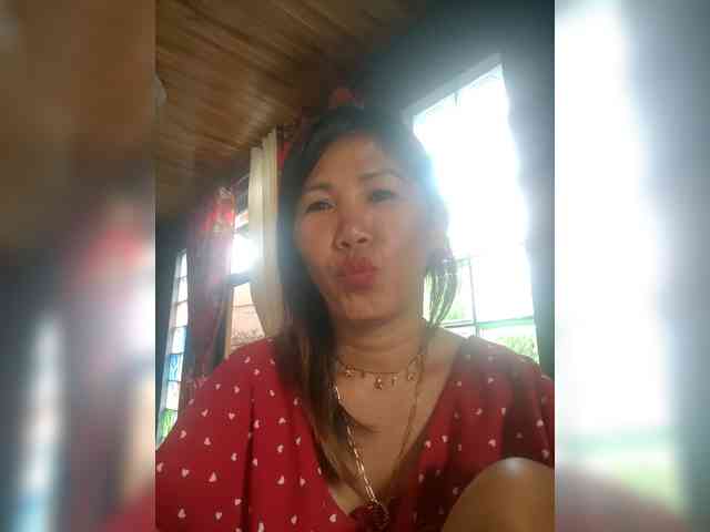 MariaLeteciaFilipina webcam