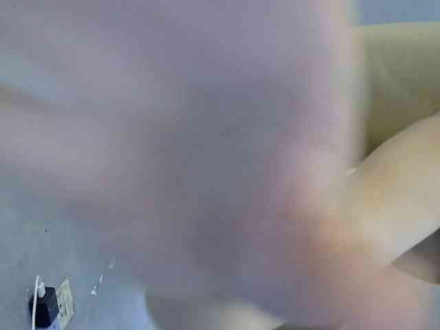 MariaLeteciaFilipina