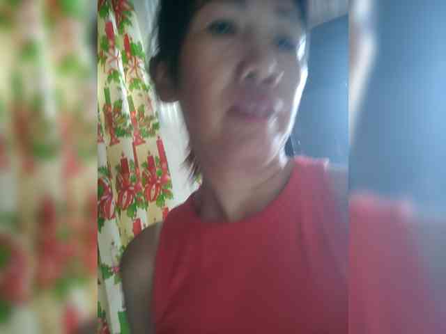 MariaLeteciaFilipina webcam