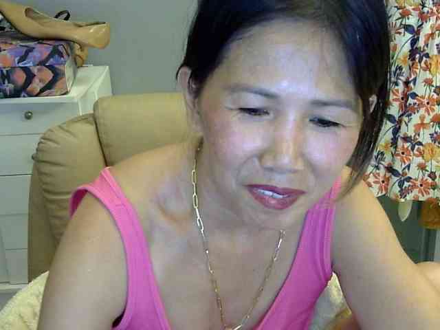 MariaLeteciaFilipina webcam