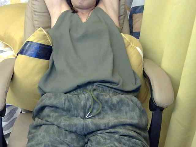 MariaLeteciaFilipina webcam