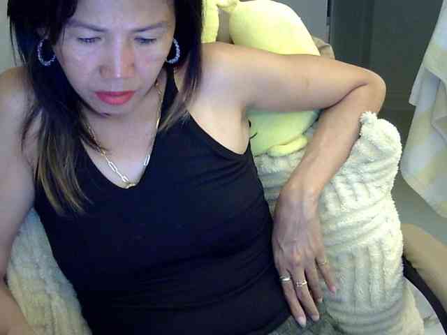 MariaLeteciaFilipina webcam