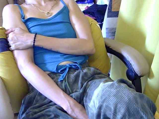 MariaLeteciaFilipina webcam