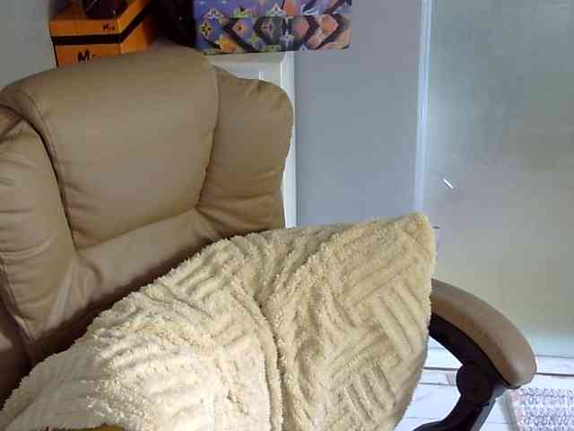 MariaLeteciaFilipina webcam