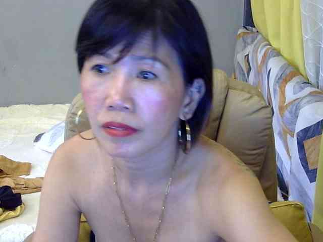 MariaLeteciaFilipina webcam