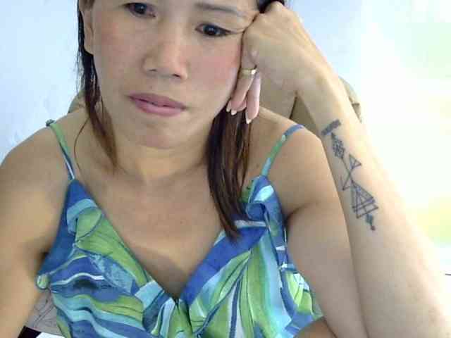 MariaLeteciaFilipina webcam