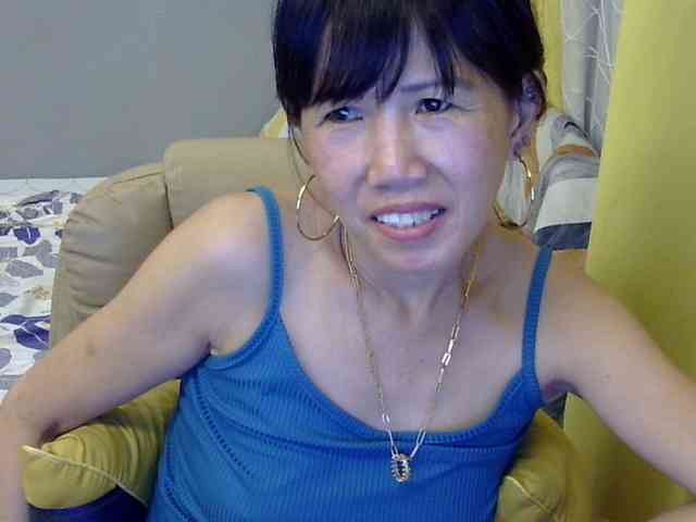 MariaLeteciaFilipina webcam