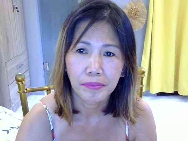 MariaLeteciaFilipina webcam