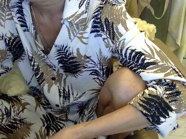 MariaLeteciaFilipina webcam