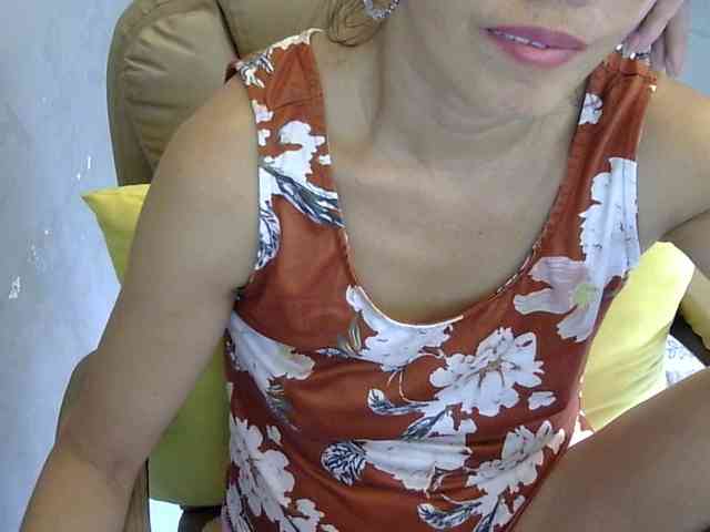 MariaLeteciaFilipina