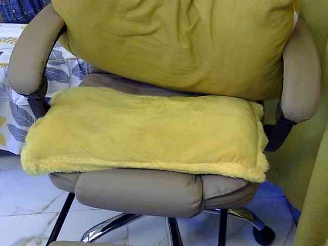 MariaLeteciaFilipina webcam