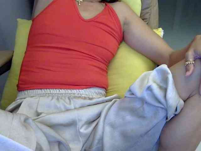 MariaLeteciaFilipina webcam