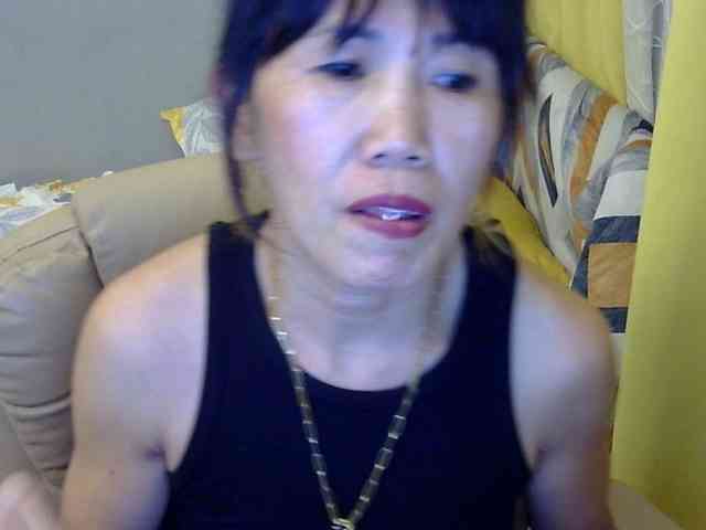 MariaLeteciaFilipina webcam